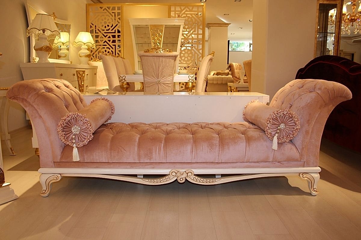 Bihter Avangarde Jozephine - Second Image