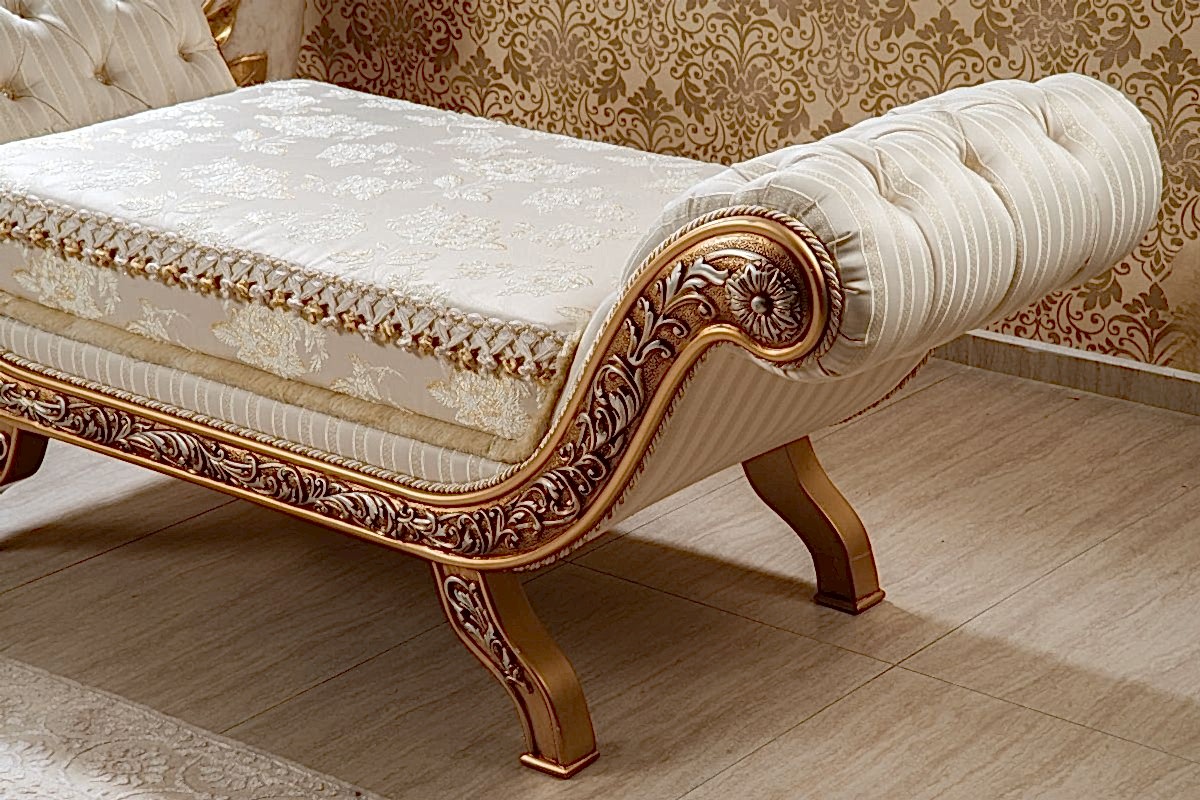 Kapaletti Benç - Second Image