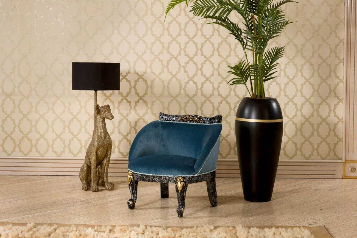 Sweet Kedi ve Köpek Pufu - Second Image