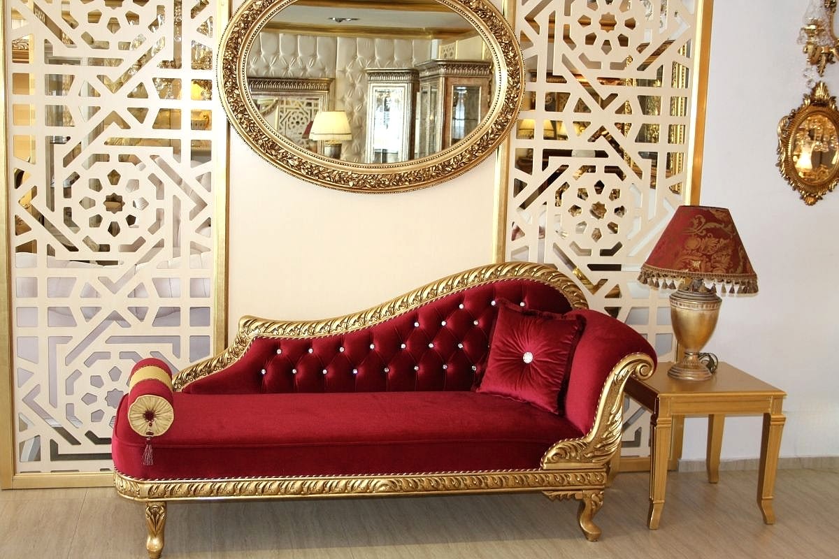 Sapore Klasik Jozephine - Second Image