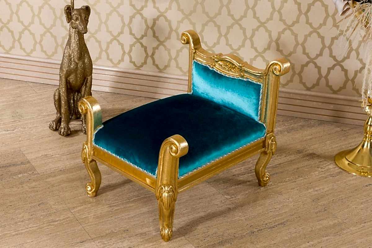 Pretty Kedi ve Köpek Pufu - Second Image