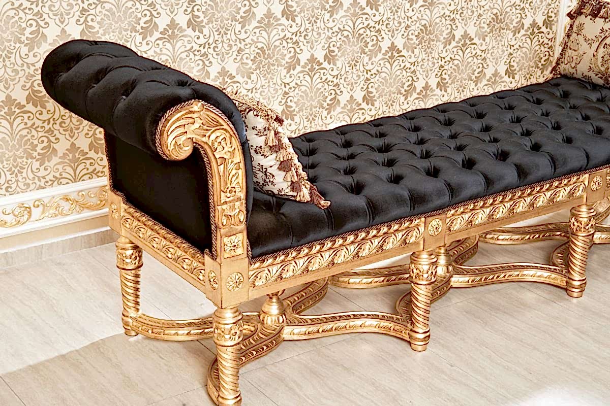 Afrodit Benç - Second Image