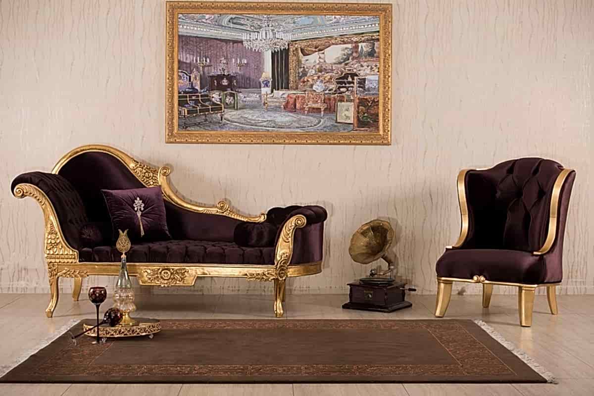 Aşiyan Girne Jozephine - Second Image