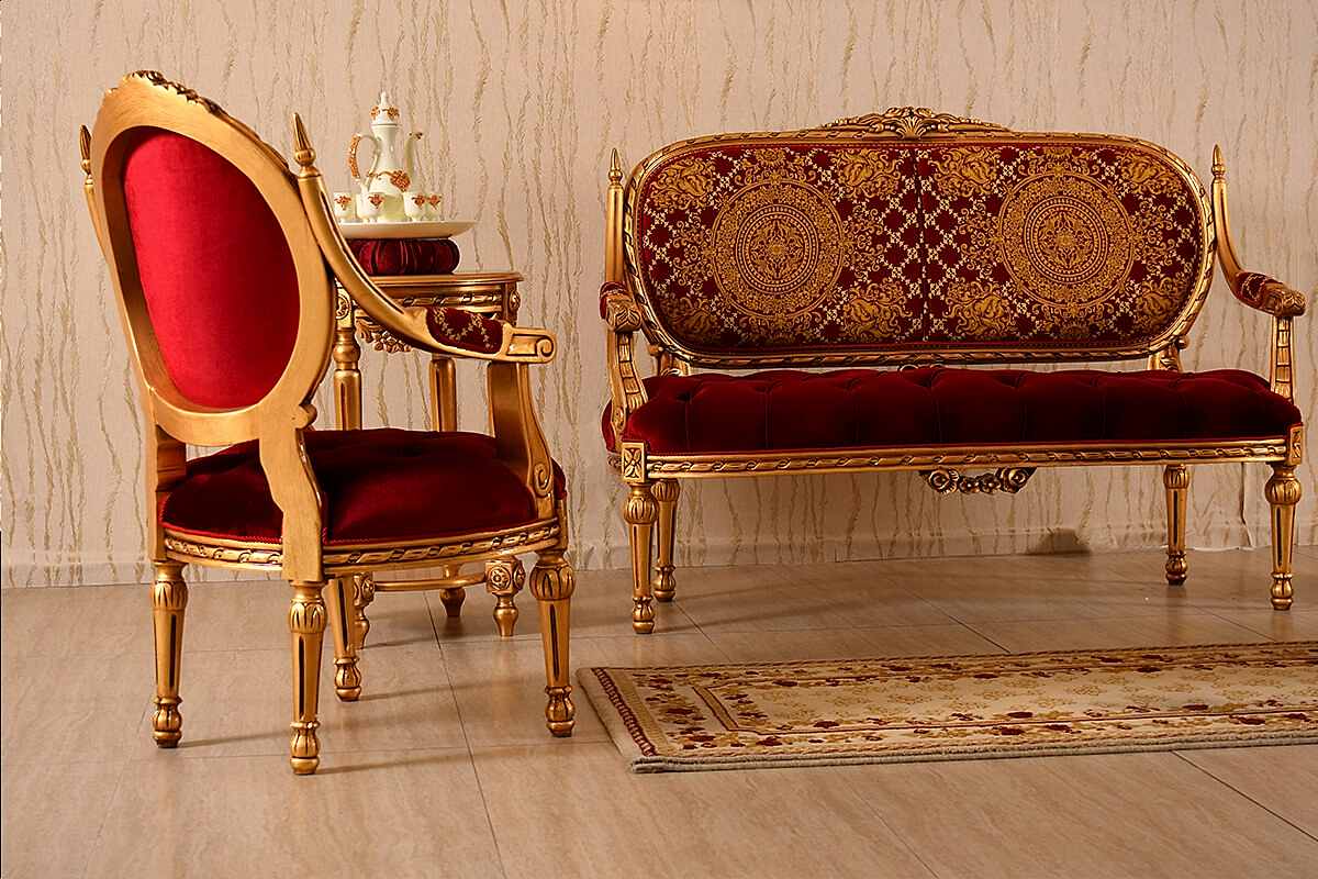 Yeni Helen Sohbet Takımı - Second Image