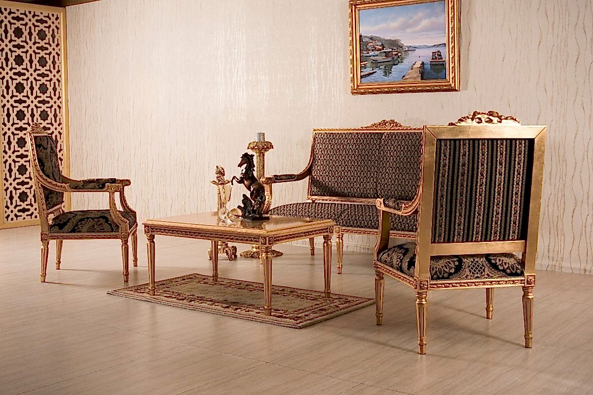 Burgaz Sohbet Takımı - Second Image