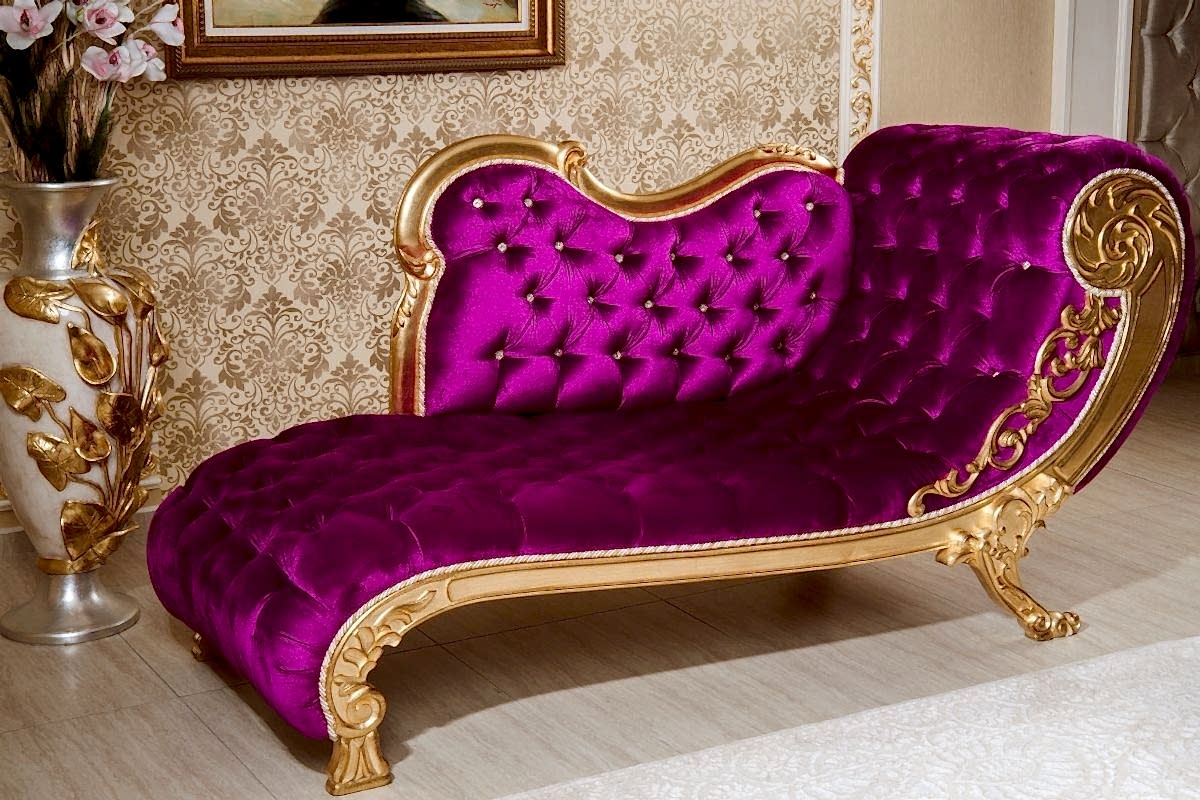 Camenta Jozephine - Second Image